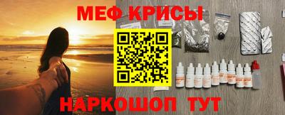 не бодяженный Бузулук