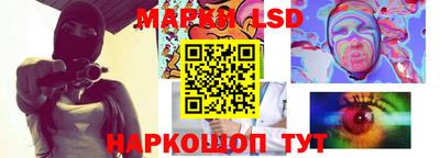 не бодяженный Бузулук