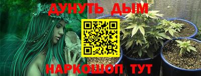 индика Бугуруслан
