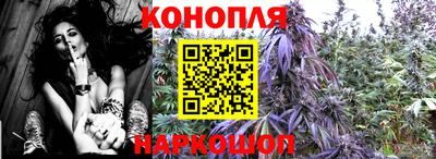 индика Бугуруслан