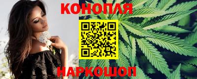 не бодяженный Бузулук