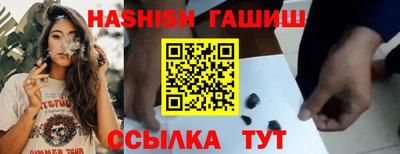 круглые Будённовск