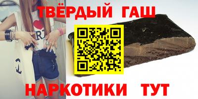 не бодяженный Бузулук